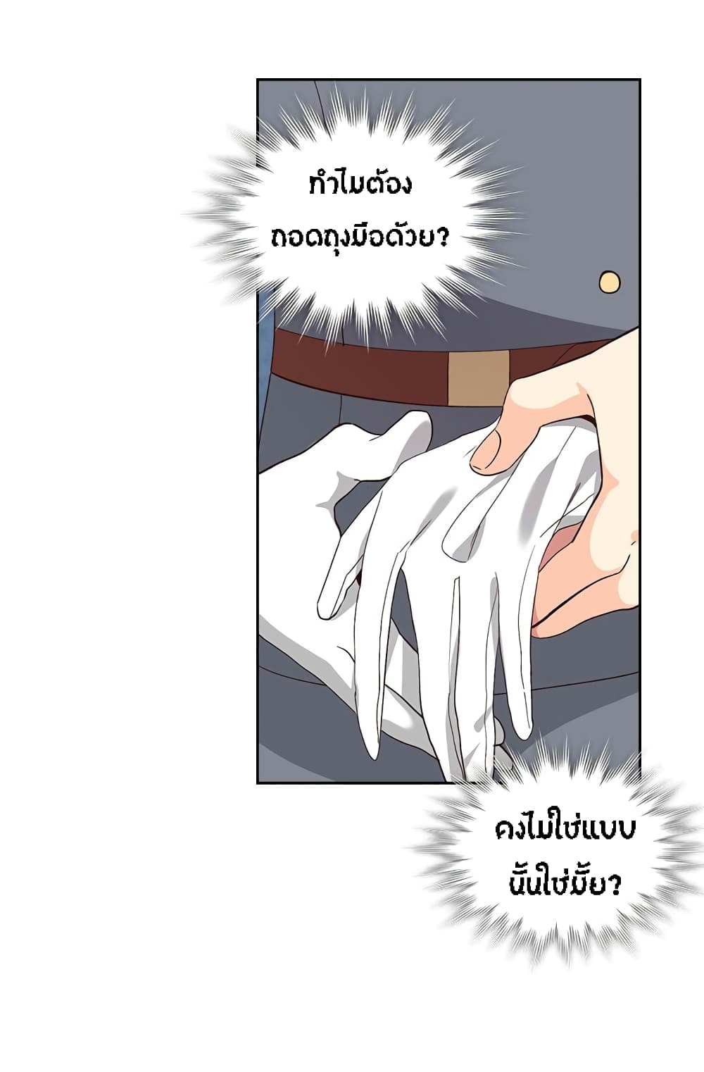 ี003